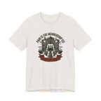 Pain Is The Membership Fee T-Shirt
