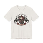 Members of Pain T-Shirt