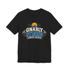 Gnarly Strong T-Shirt