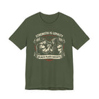 Loyalty Code T-Shirt