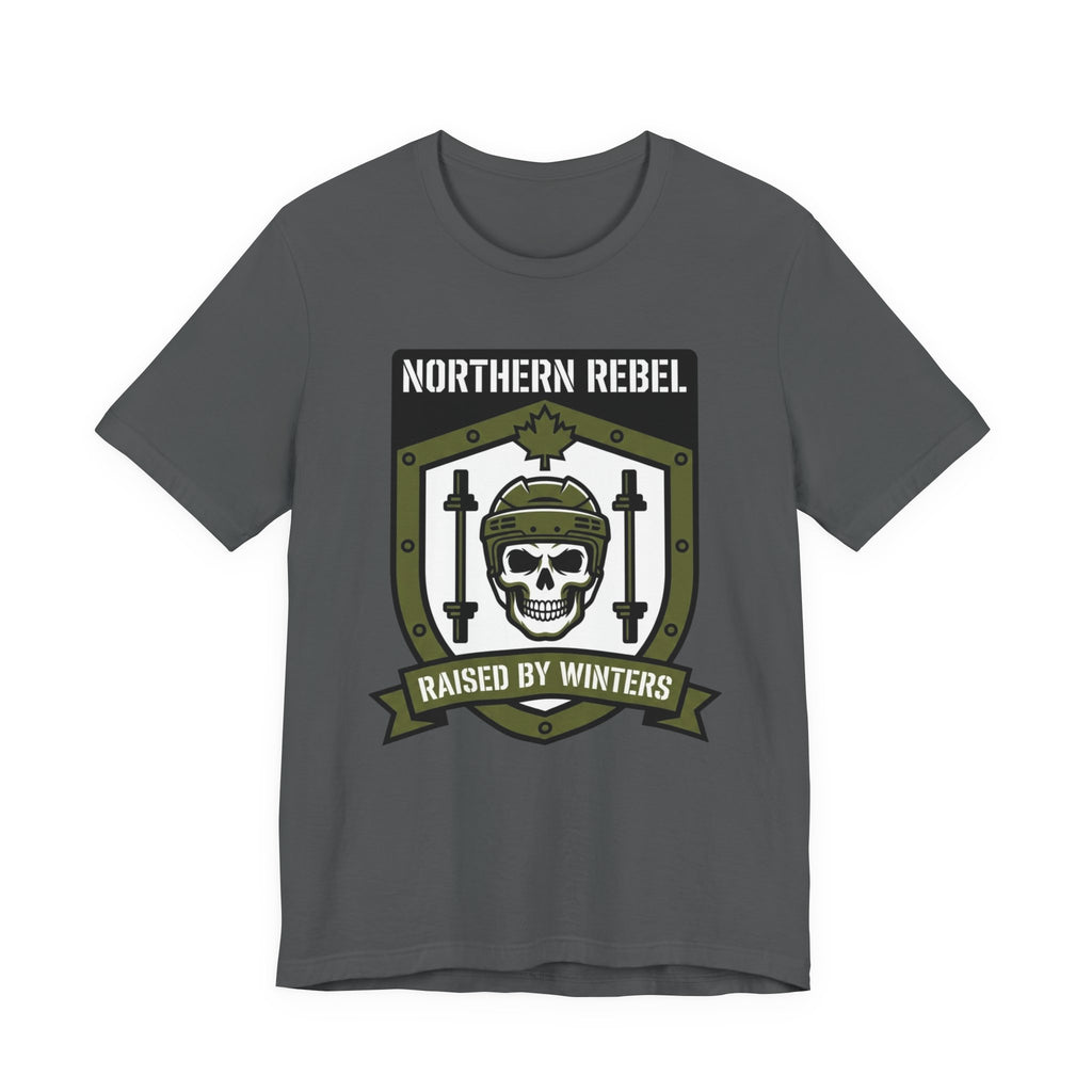 Northern Rebel T-Shirt