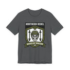 Northern Rebel T-Shirt