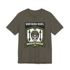 Northern Rebel T-Shirt