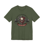 Members of Pain T-Shirt