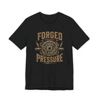 Forged Through Pressure T-Shirt