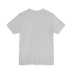 Happy Mindset  — Everything Hurts T-Shirt