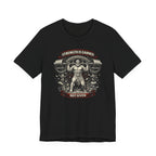 Earned Not Given T-Shirt