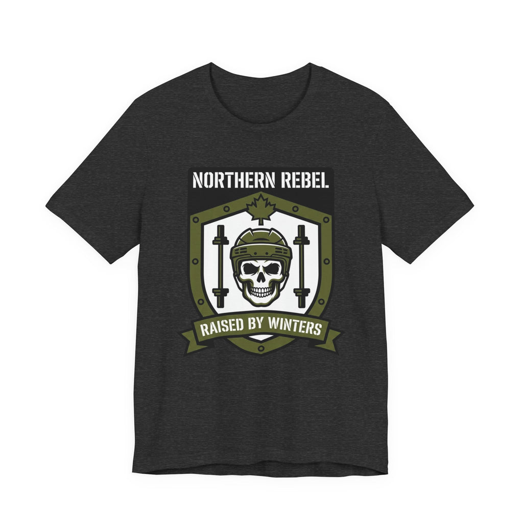 Northern Rebel T-Shirt