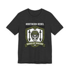 Northern Rebel T-Shirt