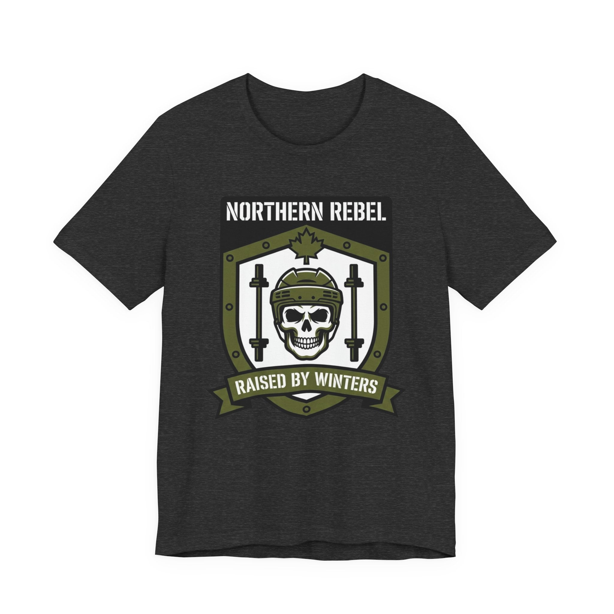 Northern Rebel T-Shirt