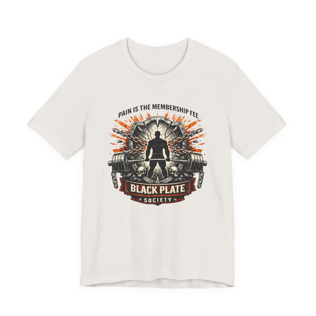 Membership Fee T-Shirt