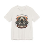 Membership Fee T-Shirt