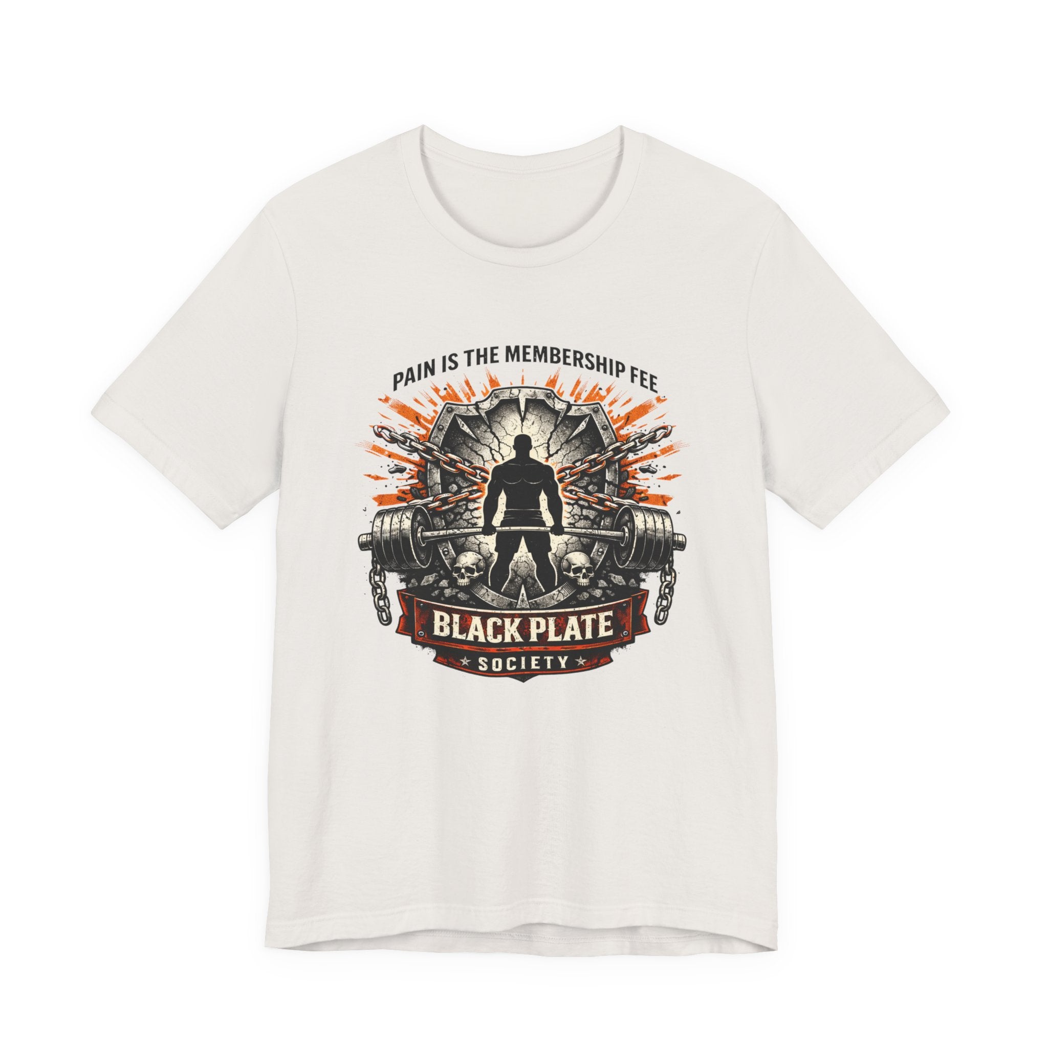Membership Fee T-Shirt