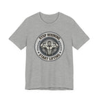 Stop Whining - Start Lifting T-Shirt