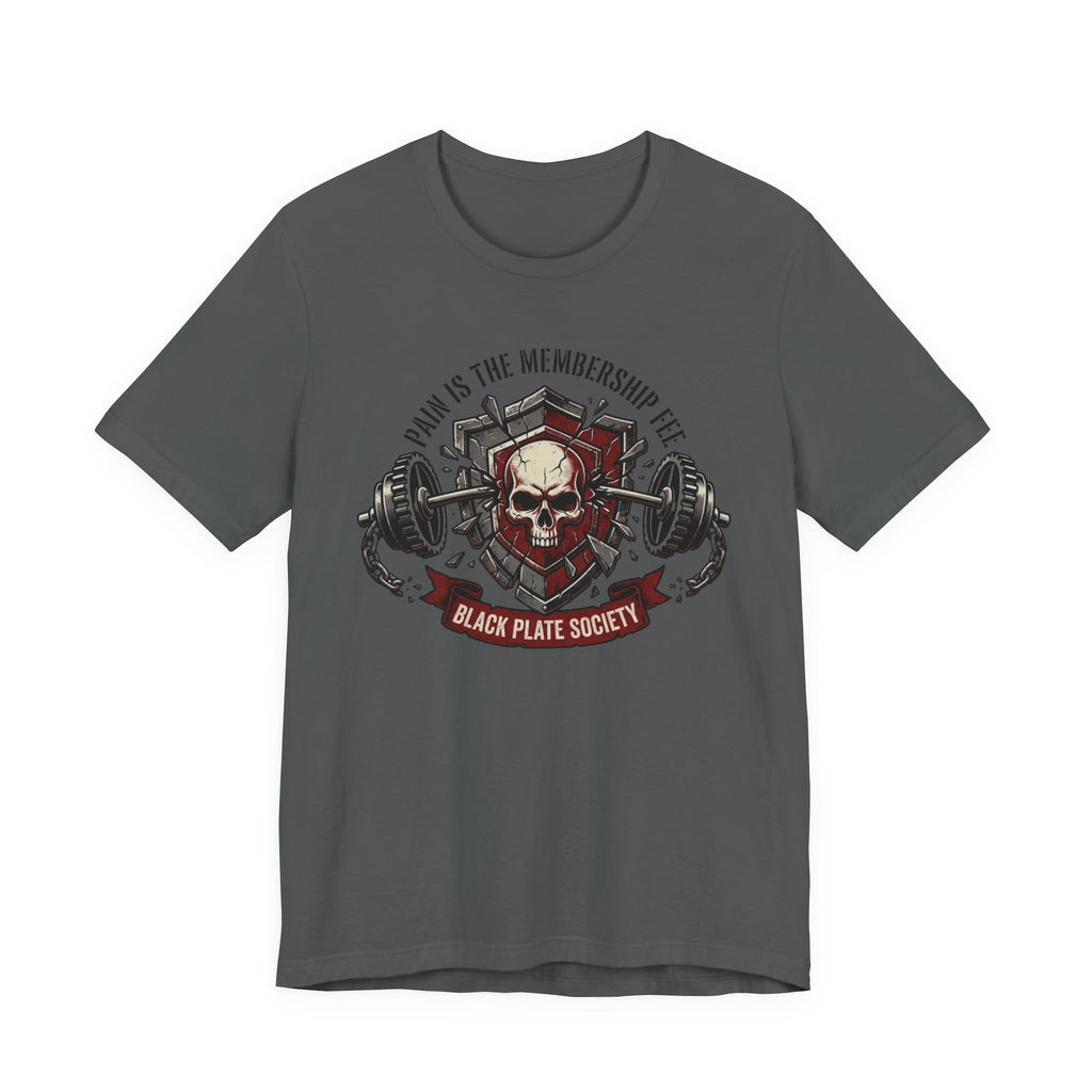 Members of Pain T-Shirt