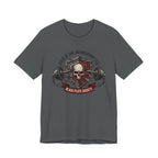 Members of Pain T-Shirt