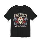 True North War Machine T-Shirt