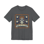 Stormborn Heritage T-Shirt