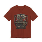True North Militia T-Shirt