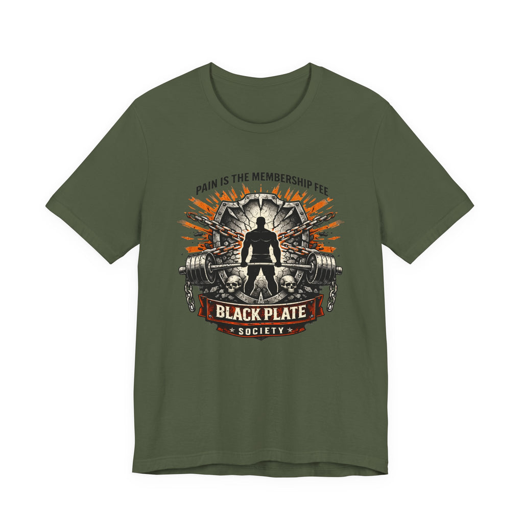 Membership Fee T-Shirt
