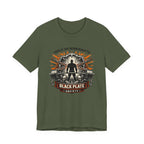 Membership Fee T-Shirt