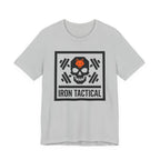 Iron Tactical Core T-Shirt