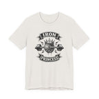 Iron Princess Classic T-Shirt