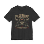 Frostbite Strength Co. T-Shirt