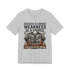Rise From Weakness T-Shirt
