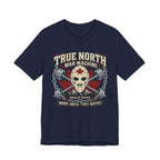 True North War Machine T-Shirt