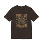 Forged Through Pressure T-Shirt