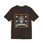 Stormborn Heritage T-Shirt