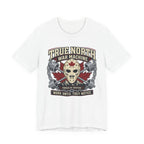 True North War Machine T-Shirt
