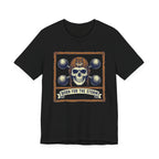 Stormborn Heritage T-Shirt