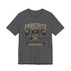 Frostbite Strength Co. T-Shirt