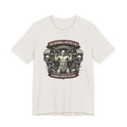 Truth Under Iron T-Shirt
