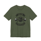 Iron Princess Classic T-Shirt