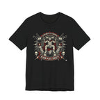 Earned Strength Society T-Shirt