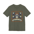 Stormborn Heritage T-Shirt