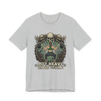 Skullforge Strength T-Shirt