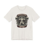 Earned Not Given T-Shirt