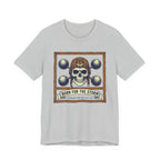 Stormborn Heritage T-Shirt