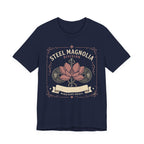 Steel Magnolia Division T-Shirt