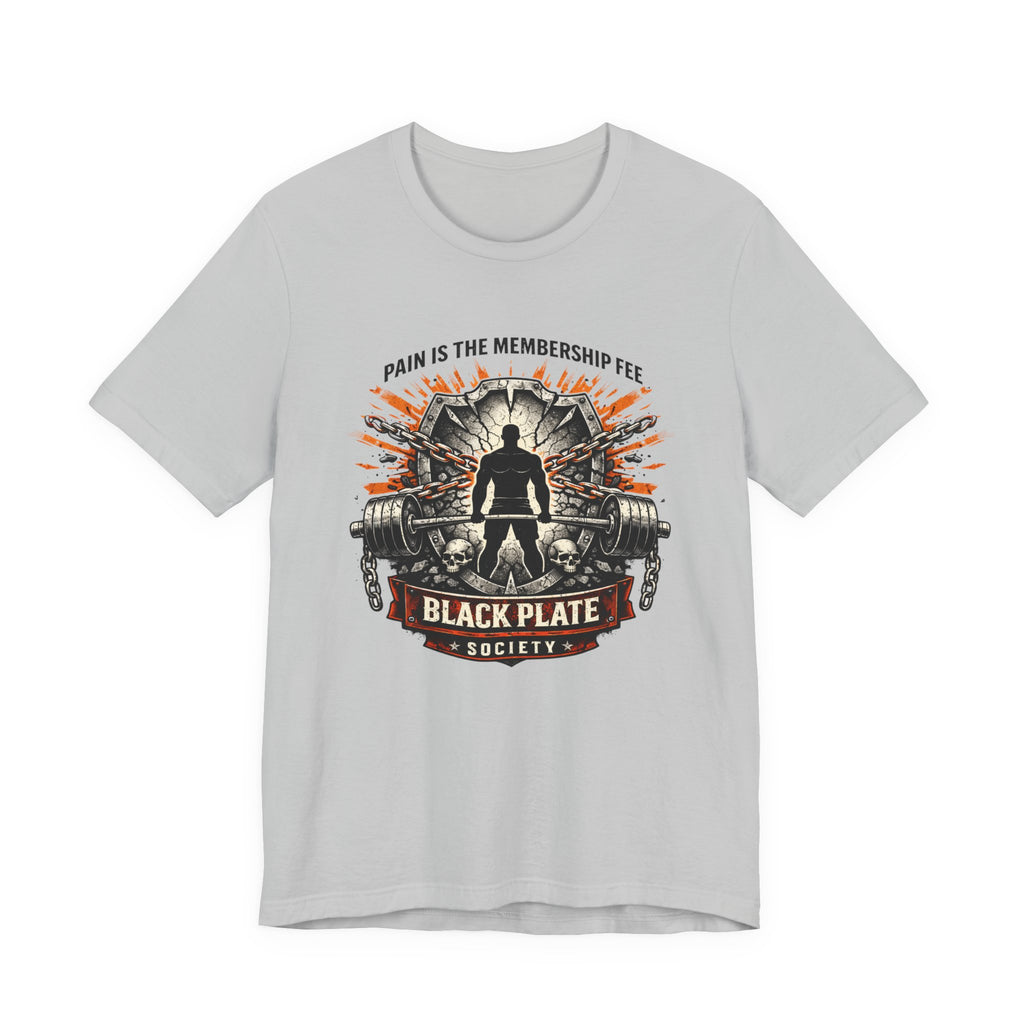 Membership Fee T-Shirt