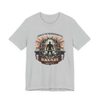 Membership Fee T-Shirt