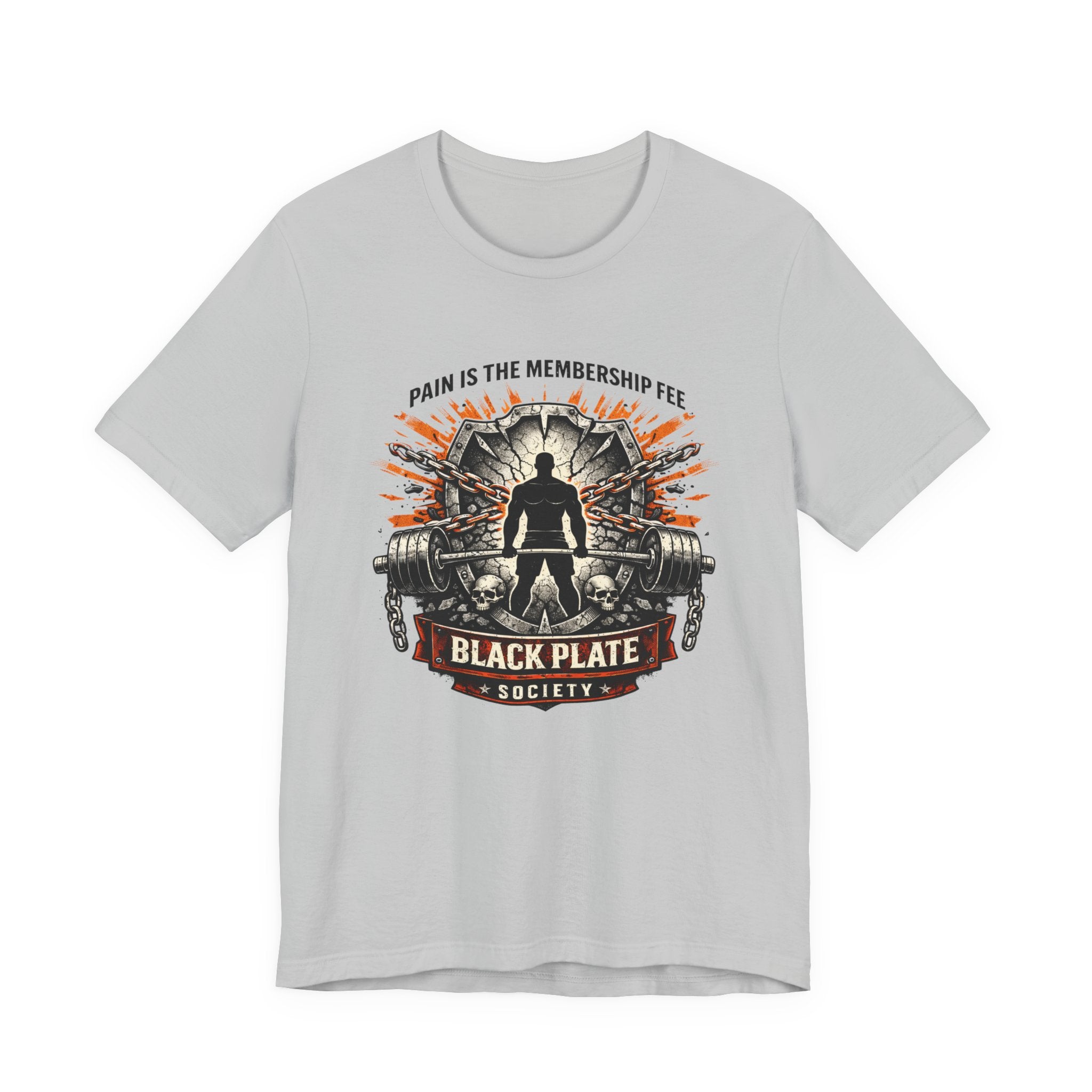 Membership Fee T-Shirt