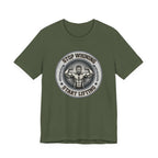 Stop Whining - Start Lifting T-Shirt