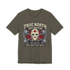 True North War Machine T-Shirt