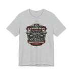 The Black Plate Membership T-Shirt
