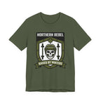 Northern Rebel T-Shirt